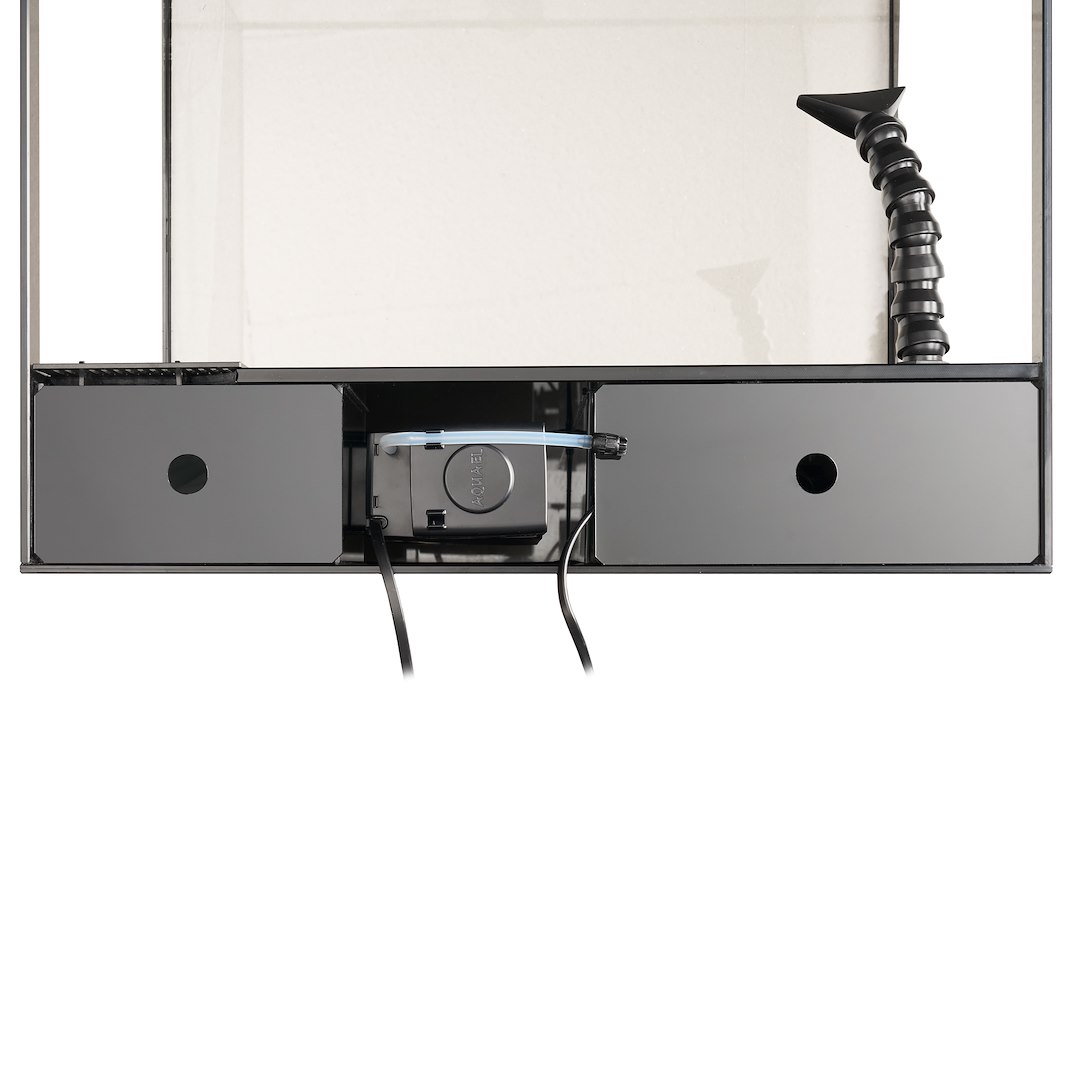 Aquael Glossy Marine 60 Standard Zestaw Akwarium Morskie 170l z Filtracją.jpg